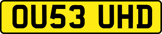 OU53UHD
