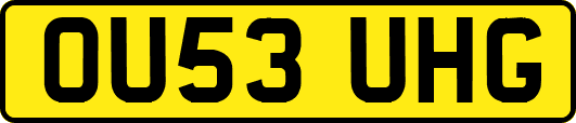 OU53UHG