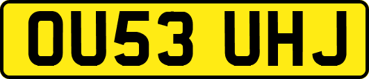 OU53UHJ