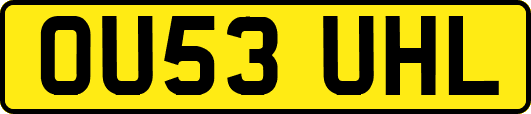 OU53UHL