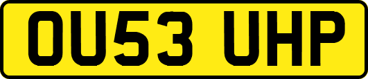 OU53UHP