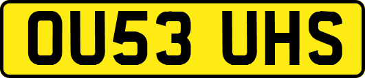 OU53UHS