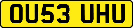OU53UHU