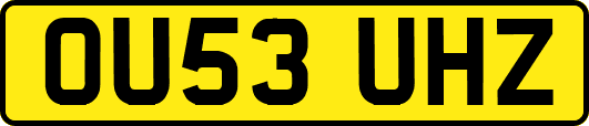 OU53UHZ