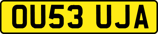 OU53UJA