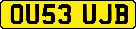OU53UJB