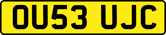OU53UJC