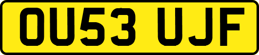OU53UJF