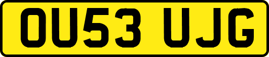 OU53UJG