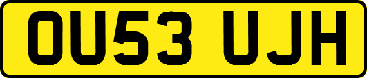 OU53UJH