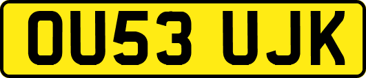 OU53UJK
