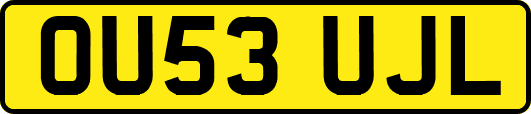 OU53UJL