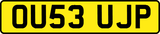 OU53UJP