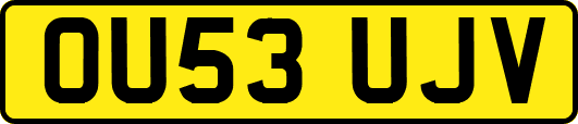 OU53UJV