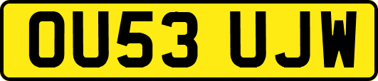 OU53UJW
