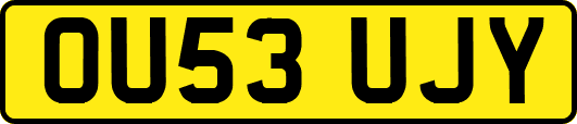 OU53UJY