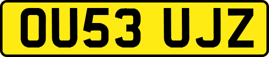 OU53UJZ