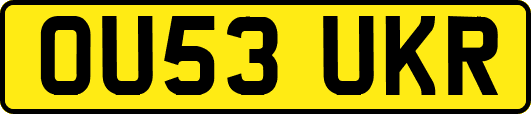 OU53UKR