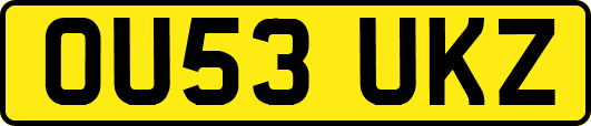 OU53UKZ