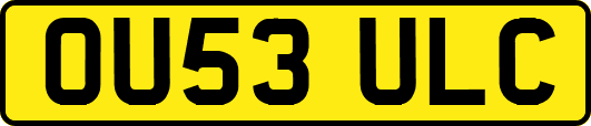 OU53ULC