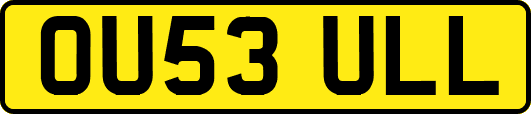 OU53ULL