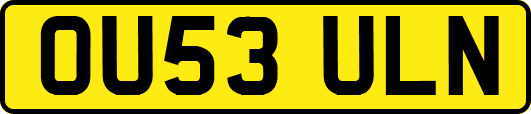OU53ULN