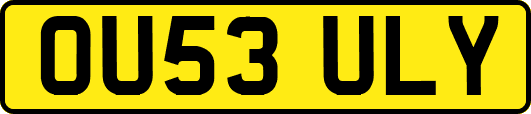 OU53ULY