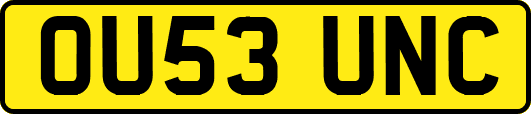 OU53UNC