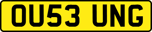 OU53UNG