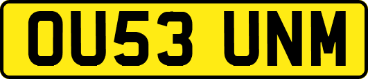 OU53UNM