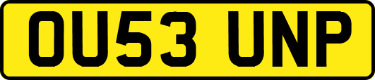 OU53UNP