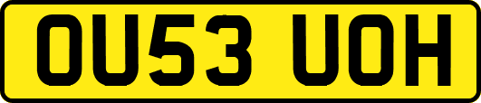 OU53UOH