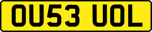 OU53UOL