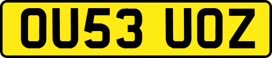 OU53UOZ
