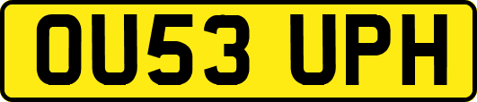 OU53UPH