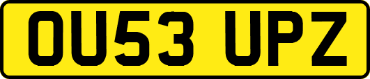 OU53UPZ