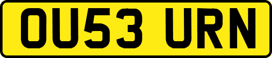 OU53URN