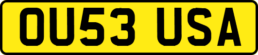 OU53USA