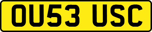 OU53USC