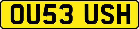 OU53USH