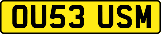 OU53USM