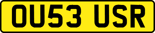 OU53USR