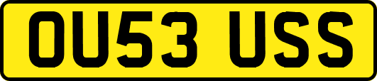 OU53USS