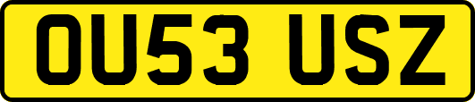 OU53USZ