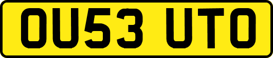 OU53UTO
