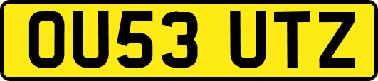 OU53UTZ