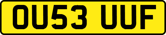 OU53UUF
