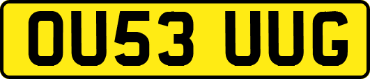 OU53UUG