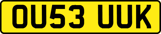 OU53UUK