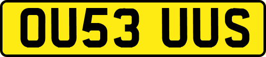 OU53UUS